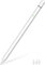 Pencil 1. Generation für iPad (2018-2025): mit USB-C Schnellladeleistung & Neigungssensitivität Stifte für Nintendo DS Stylus für iPad 6/7/8/9/10/11 - Air 3/4/5/M2/M3 - Mini 5/6 - Pro 11/12.9/M4