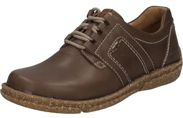 Josef Seibel Damen Neele 44Derbys