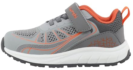 Lurchi 95L0083007