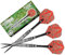 Shot! Warrior Taiaha 90% - Steeldarts 28 Gramm