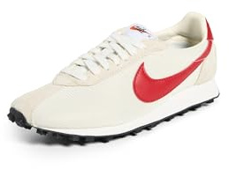 Nike Damen Ld-1000 Sneaker