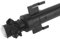 Scheinwerferwaschanlage 61677380421 scheinwerfer Waschanlage Düse Reinigung Jet Sprayer 61677275657 Für BMW 1 2 3 4 Serie F20 F21 F22 2010-2019(Right)