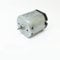 HHDHHD Micro dc geared motor,High Speed 360 DC Motor,DC24V 10260RPM,Shaft Diameter 2mm,High Power for Electric Barber Tool Hair Shaver