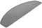iplusmile Protective Helmet Visor Film for Motorcycle Anti- Film for Electric Scooter Helmets Enhancement Tint for Glare Reduction