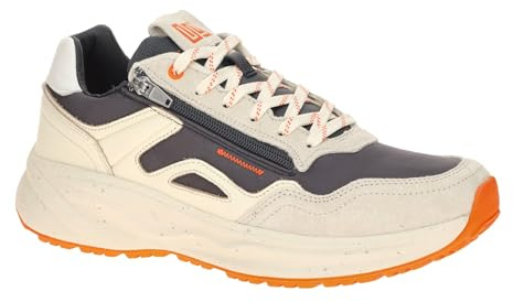 Waldläufer H Herrenschuhe 985001 102 200