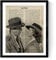 Nacnic Poster Alte Blätter Hollywood. Vintage-Design mit Definitionen Film. (24x30, Casablanca)