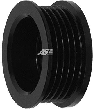 ASPL AP0021 Lichtmaschinen