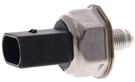 VEMO V30-72-0755 Einspritzanlage