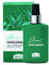 Helan, Elemì - Deodorant Homme Spray, Doux et Naturel pour Corps et Aisselles - Parfum Déodorant Homme pour une Fraîcheur Durable, avec Huiles Essentielles Dermopurifiantes, 125 ml - Made in Italy