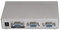 Aisens A116-0084 Splitter VGA 2 Puertos