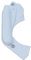 Haishine Cubierta de freno de cadena para STIHL MS170 MS180 MS 170 180 017 018 11300211100 motosierra