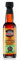 Würzheld® - Fluessigrauch Liquid-Smoke Hickory - 100ml