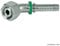 Hydraulik-Schlaucharmatur Dichtkegel DKOL45° - DN6-6L - M12x1,5