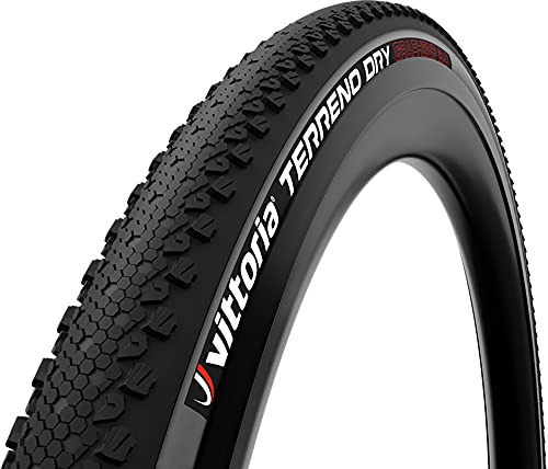 SHIMANO Unisex-Adult Trockene Anth BLK-Landbedeckung Radsportzubehör, Mehrfarbig, one Size
