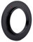 Kompatibel für Fuji FX 49mm Retro Adapter Makro Umkehrring Reverse 49 mm Objektiv