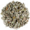Cola Caballo Hoja Organico - 200g