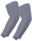 ARMORAY Arm Sleeves for Men or Women - Tattoo Cover Up - Cooling Sports Sleeve for Basketball Golf Football
