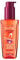 L'Oréal Paris Elvital Haarserum ohne Silikone, Hitzeschutz für langes, widerspenstiges Haar, Ohne Ausspülen, Haaröl mit pflanzlichen Proteinen und Kakaobutter, Dream Length No Frizz Serum, 1 x 100 ml