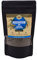 Nutramare Aquarium360 Zierfisch-Hauptfutter 750ml | Hochwertiges Fischfutter für Friedfische, Granulat mit Spirulina