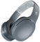 Skullcandy Crusher Evo - Gris