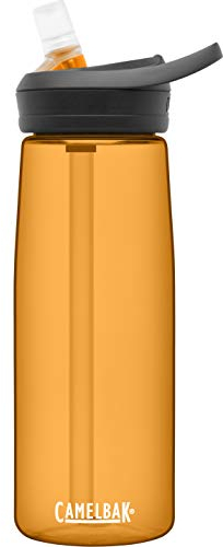 CAMELBAK