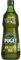 Puget Huile d'olive Bio