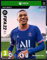 EA