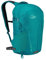 Lowe Alpine Edge 22, 22 Liter, ultramarine ULM