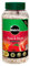 Miracle Gro Rose & Shrub Plant Food 900g - Continuous Release Plant Food With Sticker