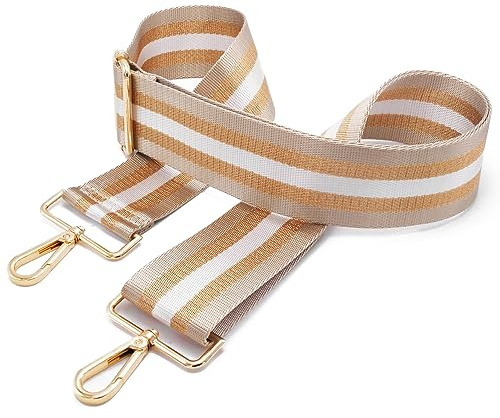 5cm Taschengurt Breit Taschen Taschenband Schulterriemen Für Taschen Damen Bag Breiter Bunter Längenverstellbarer Taschenriemen Zubehör Shoulder Strap Tragegurt U01