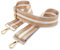5cm Taschengurt Breit Taschen Taschenband Schulterriemen Für Taschen Damen Bag Breiter Bunter Längenverstellbarer Taschenriemen Zubehör Shoulder Strap Tragegurt U01