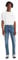 Levi's 512 Slim Taper Jeans Homme, Poolside DX Cool, 34W / 32L
