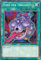 EGS1-DE026 - Topf der Trägheit - Common - Reprint - Deutsch - Egyptian God Deck: Slifer der Himmelsdrache - mit LMS Trading Fieldcenter-Karte Yugioh