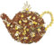 Té de Hierbas Buenas Noches UniTea Land 100g