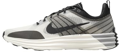 Nike Herren Nike Lunar RoamSneaker