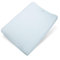 Fundas BCN ® - Funda para cambiador de bebés - 70 X 50 cm - 80 X 50 cm - Algodón (Green Vichy, 70x50)