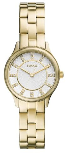 Fossil BQ3916 Ladies Modern Sophisticate Watch