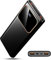 Coucur Power Bank 10000mAh, USB C Powerbank 22.5W Schnellladefunktion, Externe Handyakkus mit LED Digitalanzeige, Akkupack Kompatibel mit iPhone Samsung