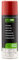 AutoTek Professional Expertly Formulated Acrylic Based Primer Spray Paint, Red Primer, 300 ml