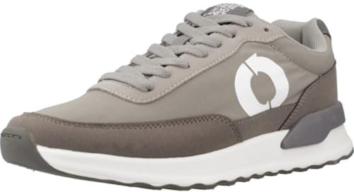 ECOALF CONDEALF Grau 39