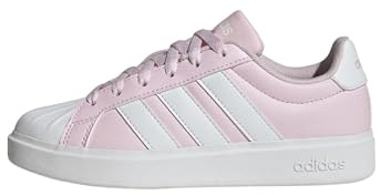adidas Unisex Kids Streettalk