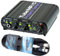 ART Tube MP/C préamplificateur microphone avec compresseur + câble keepdrum XLR 6 m