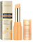 Vitamin C Augenpflege Stift, Revive Glow Vitamin C Augenbalsam, Hydratisierende Augencreme, Augencreme Anti Aging, Anti Falten und Augenringe, Verringert Schwellungen, für Alle Hauttypen