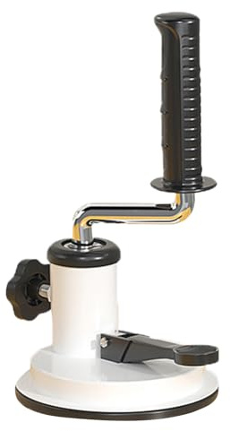 Arm-Erholungs-Fahrrad Rutschfest Ergonomisch Verstellbar | Armtrainer Zur Rehabilitation Für Erwachsene, Ältere Menschen, Senioren, Frauen, Männer, Für Pflegeheim, Schlafzimmer Und