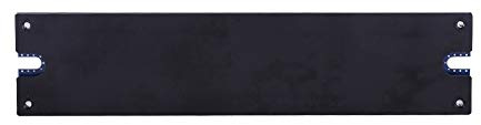 Sxhlseller Fuente de Alimentación DC-ATX 200W 19V DC Módulo de Alimentación de Clavija de Entrada, 24 Pines ATX a 12V AUX Pico PSU para Placa Base Mini ITX, Fuente de de Computadora Industrial
