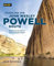 Paddling the John Wesley Powell Route: Exploring the Green and Colorado Rivers (English Edition)
