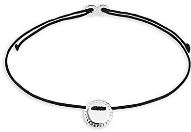 Xenox Damen Armschmuck XS1682
