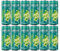 Shatler´s Cocktail Paket Mojito Alu_Dose (12x0,25l) incl. 3EUR Dosenpfand