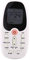 Goshyda R06/BGE télécommande climatiseur climatisation télécommande Remplacement pour R06/BGE