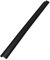 sparefixd Joint de porte inférieur 60 cm pour lave-vaisselle Scholtes